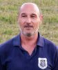 Mark Schad : Jugendleiter