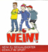 Jugendtrainer nehmen an Workshop zum Thema Kinderschutz/Sexualisierte Gewalt teil.