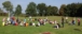 TSV Ötlingen präsentiert SPORTSDAY