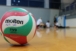 Willkommen bei der Volleyball Abteilung