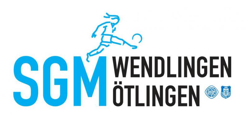 Logo SGM