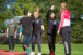 Sportsday 2019