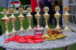 Sportfest der Begegnung 2019