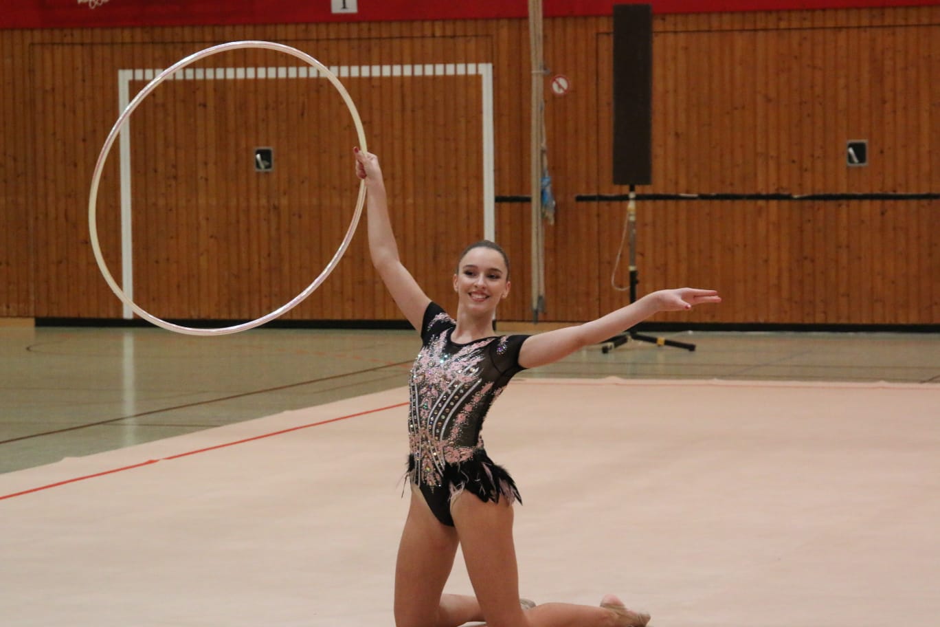 Sportgymnastik Archive Seite 2 Von 3 Sportgymnastik