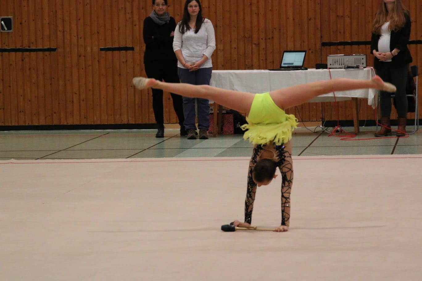 Berichte Archive Seite 2 Von 8 Sportgymnastik