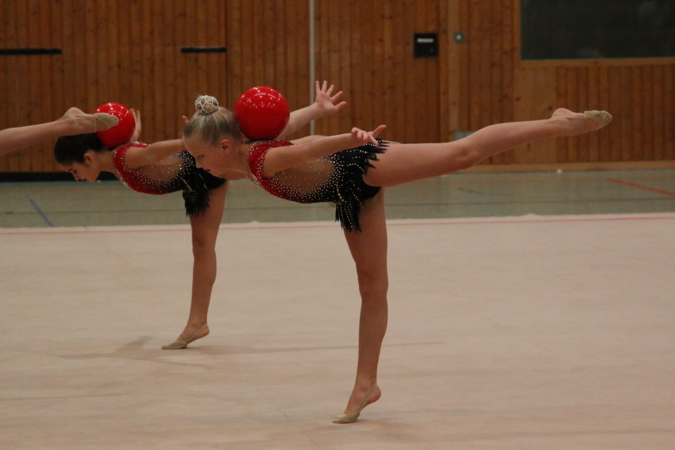Sportgymnastik Archive Seite 2 Von 3 Sportgymnastik