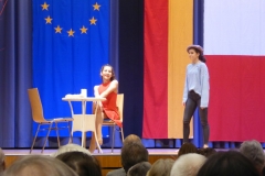 P1090726