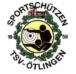 Informationen zum Trainingsbetrieb der Sportschützen