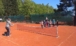 Tennis Schnupper Kurs