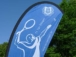 Start in die Tennissaison