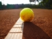 Sommertraining 2023