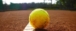 Sommertraining 2024