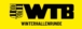 Winterhallen Runde 2024/25