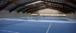 Wintertraining 2024/25
