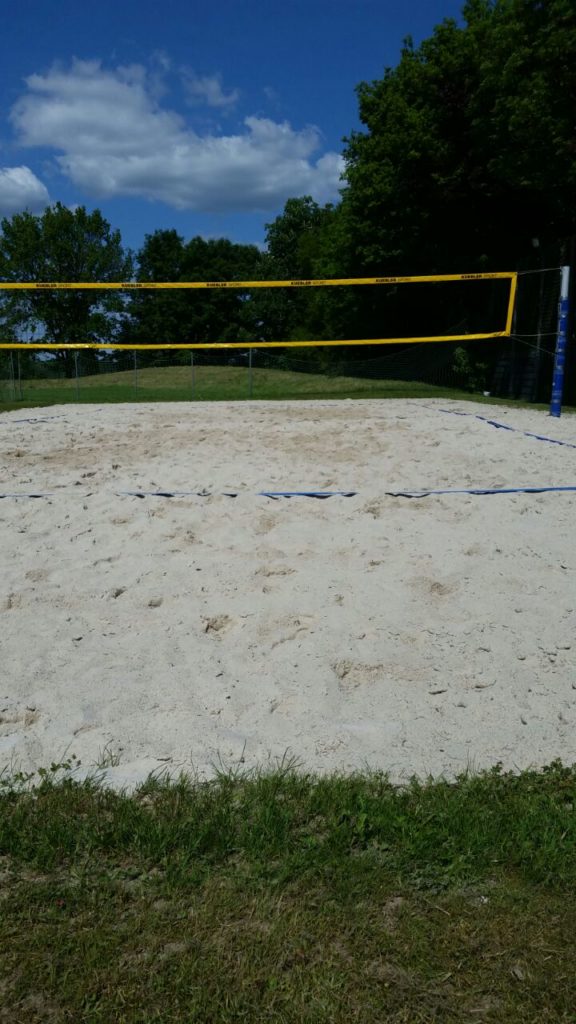 2 gegen 2 Beachturnier 2019 2 gegen 2 Beachturnier 2019
