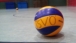 Emil-Müschenborn-Gedächtnis-Volleyball-Turnier 2022
