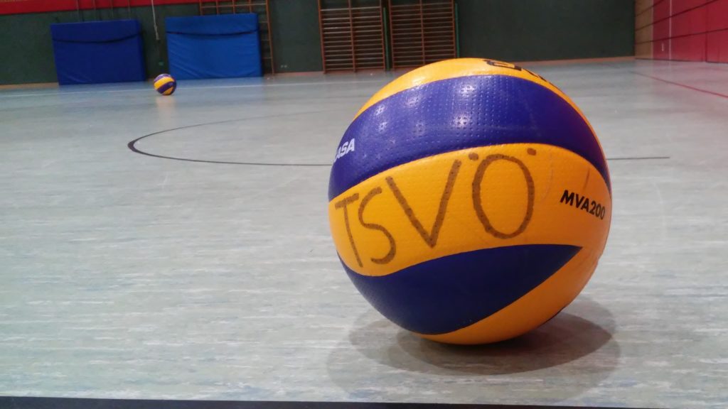 Emil-Müschenborn-Mixed-Volleyball-Turnier 2019 Emil-Müschenborn-Mixed-Volleyball-Turnier 2019