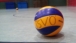 Emil-Müschenborn-Mixed-Volleyball-Turnier 2019