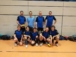 3. Spieltag TSV Ötlingen 1 2017/2018