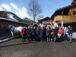 Winterausflug ins Tannheimer Tal/Tirol 2019