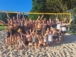 Beach-Vereinsmeisterschaften 2025