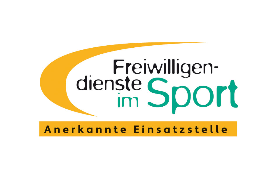 FSJ Sport und Schule FSJ Sport und Schule