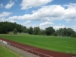 Teckbotenpokal Turnier 2022